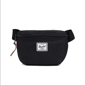 Herschel Supply Co. Fourteen Fanny Pack